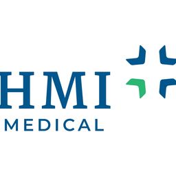 HMI Medical | More than 25 years of Care across Southeast Asia