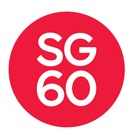 sg60-logo