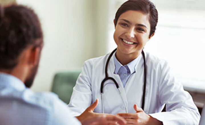 img_hmi_medical-banner