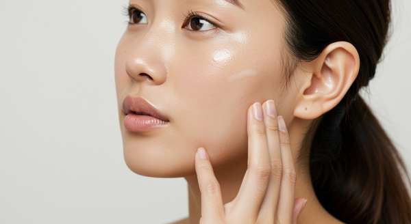 Healthy Skin & Prevention: A Dermatologist’s Guide