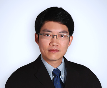 img_HMI_Dr Walter Lim