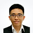 Dr Toh Zheng Jie
