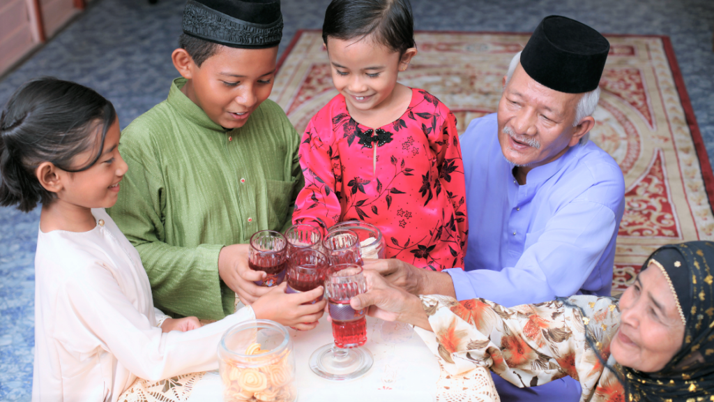 img_HMIOneCare Clinic 2025 Rayapuasa