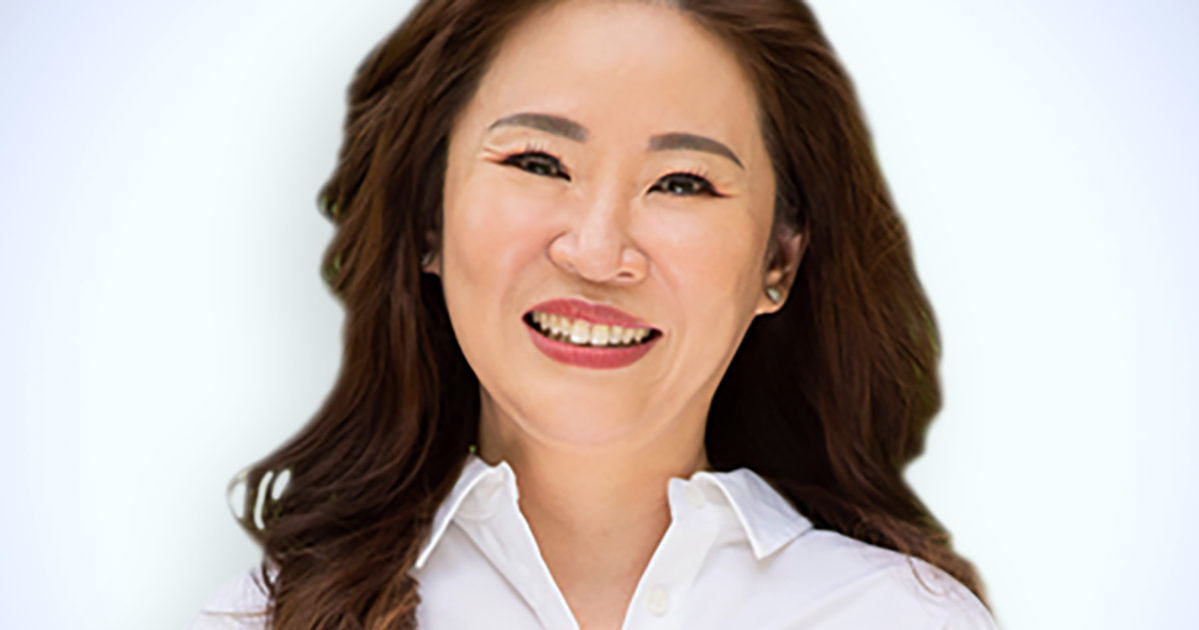 Sim Tan Rui Ms Tan Ai Sim | HMI Medical