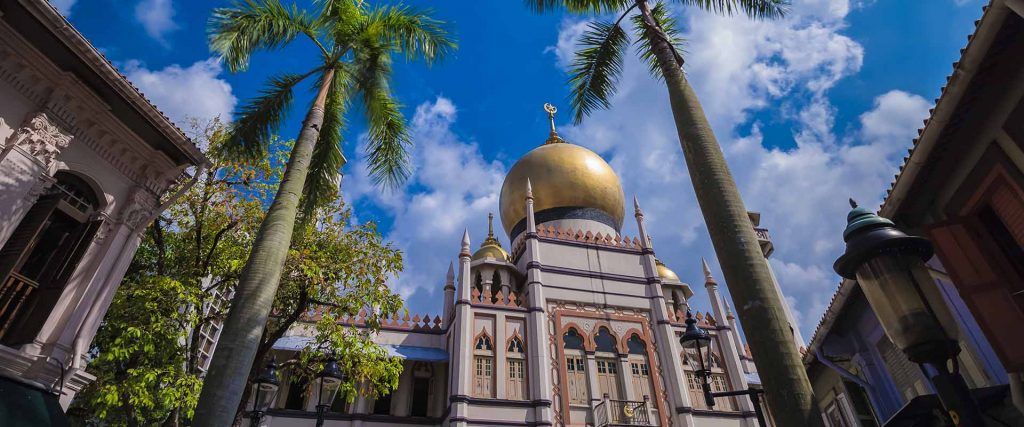 img_HMIOneCare Clinic 2025 Haji