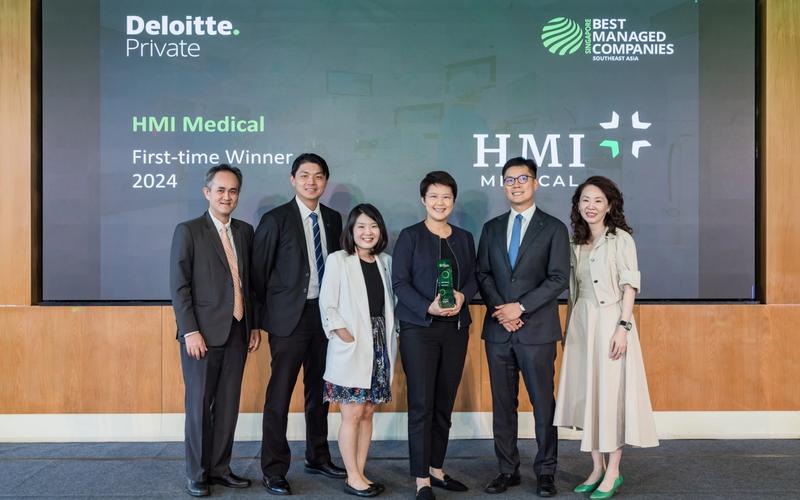 img_hmi_deloitteawards