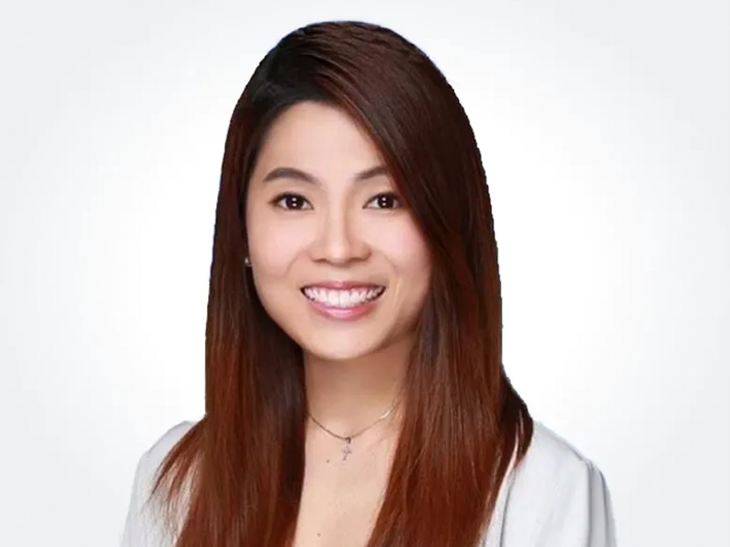 Dr Tan Hui Li | HMI Medical