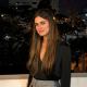 Leticia Coudray Saladin