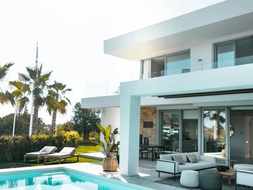 Beachside Townhouse - Gallery 2