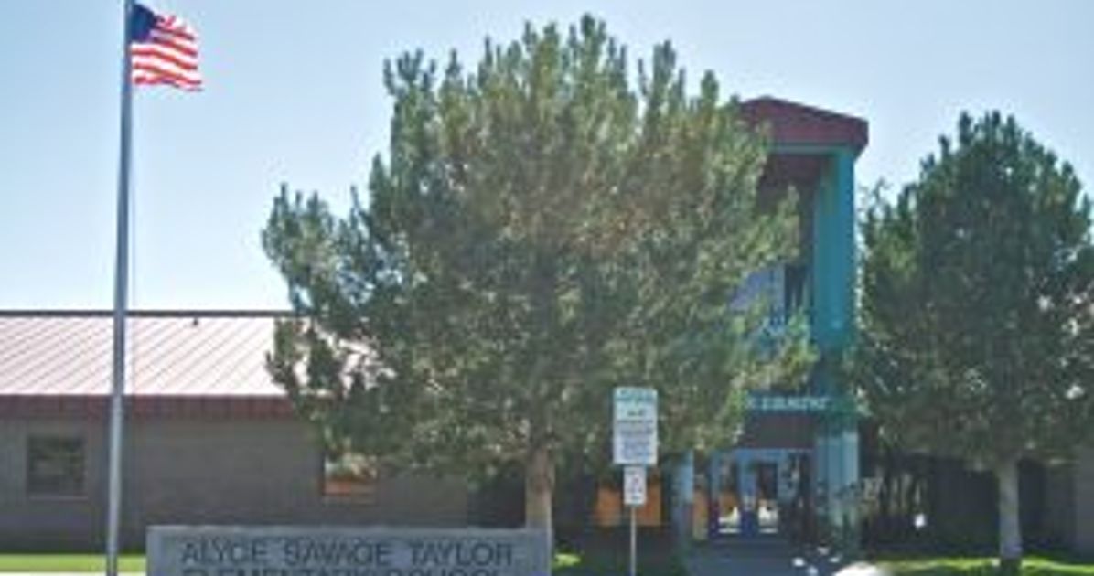 WCSD 16 Elementary Schools Clark/Sullivan Construction