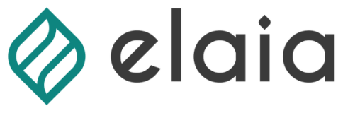 Elaia
