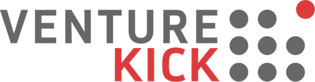 Venture Kick