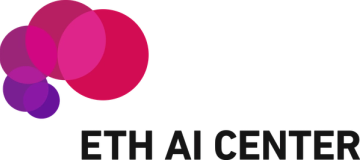 ETH AI Center