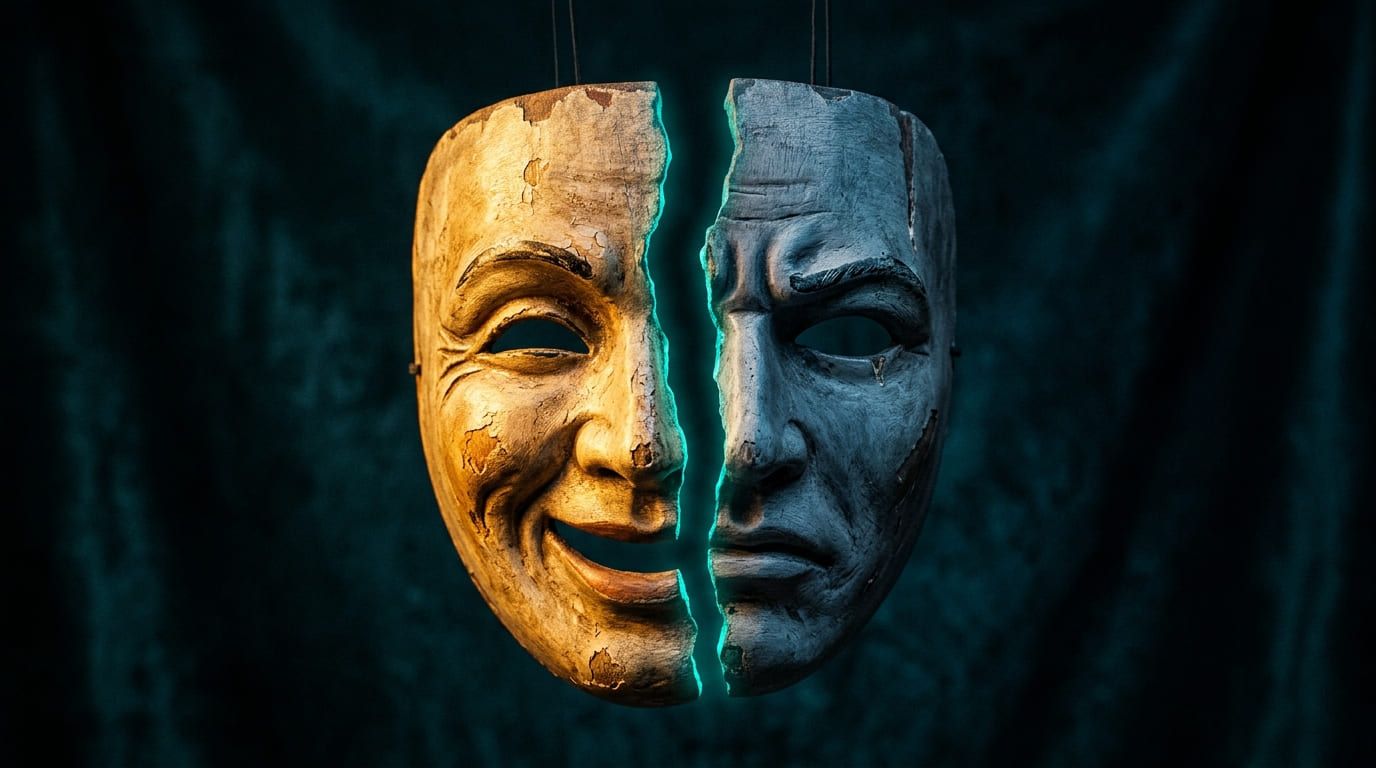 ROAS Real vs ROAS Reportado: Como Calcular o Retorno Verdadeiro do Seu Tráfego Pago
