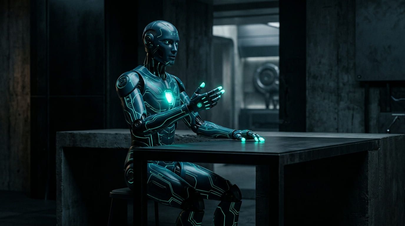 Agente de Atendimento com IA para E-commerce: Como Automatizar 80% do Suporte Sem Perder Conversão
