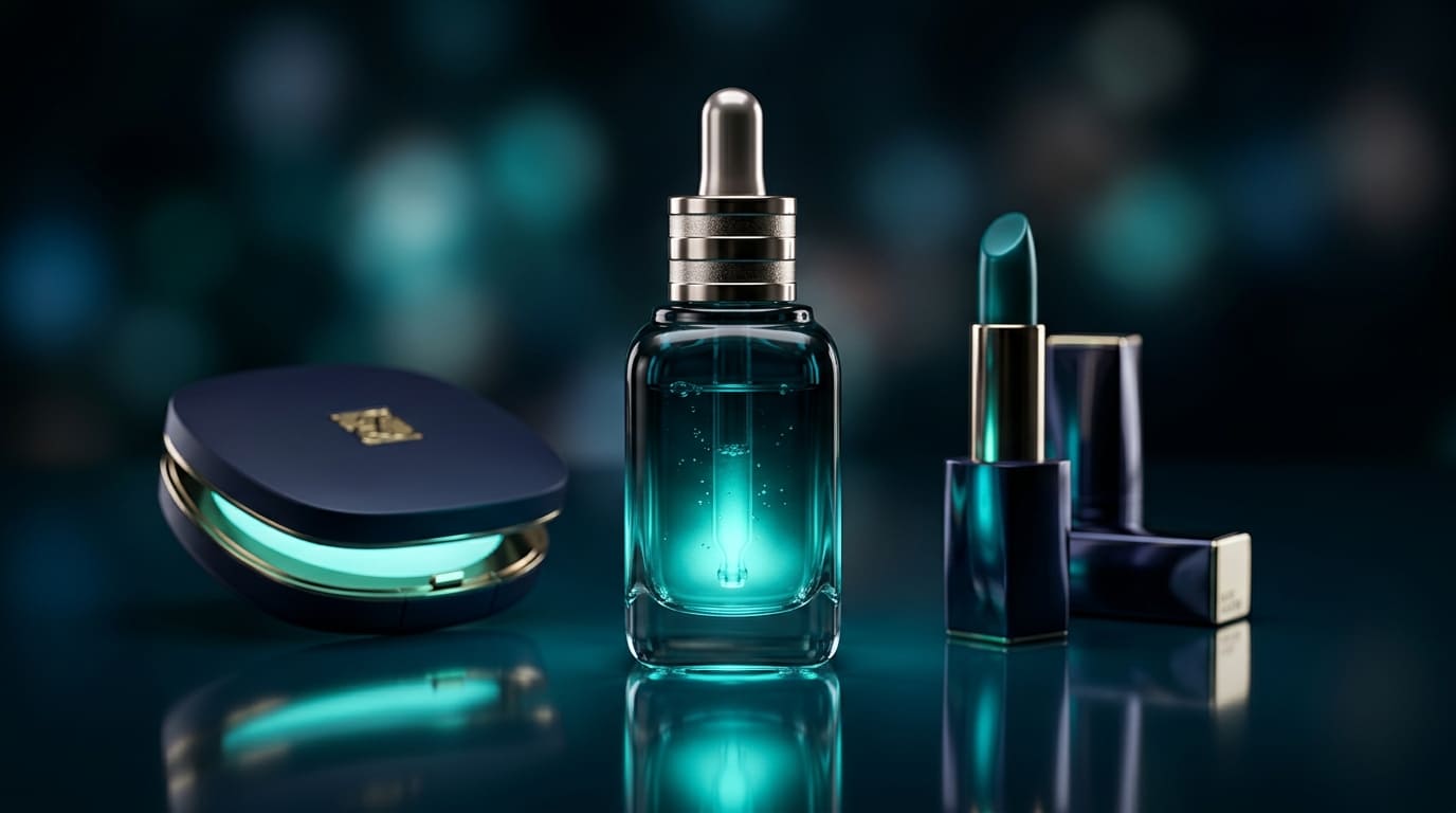 Como Escalar um E-commerce de Cosméticos no Meta Ads Sem Destruir o ROAS (O Que Funciona de Verdade)