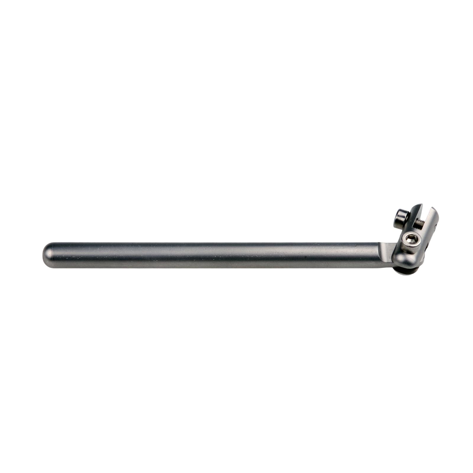 Rod system for article no. 6204302