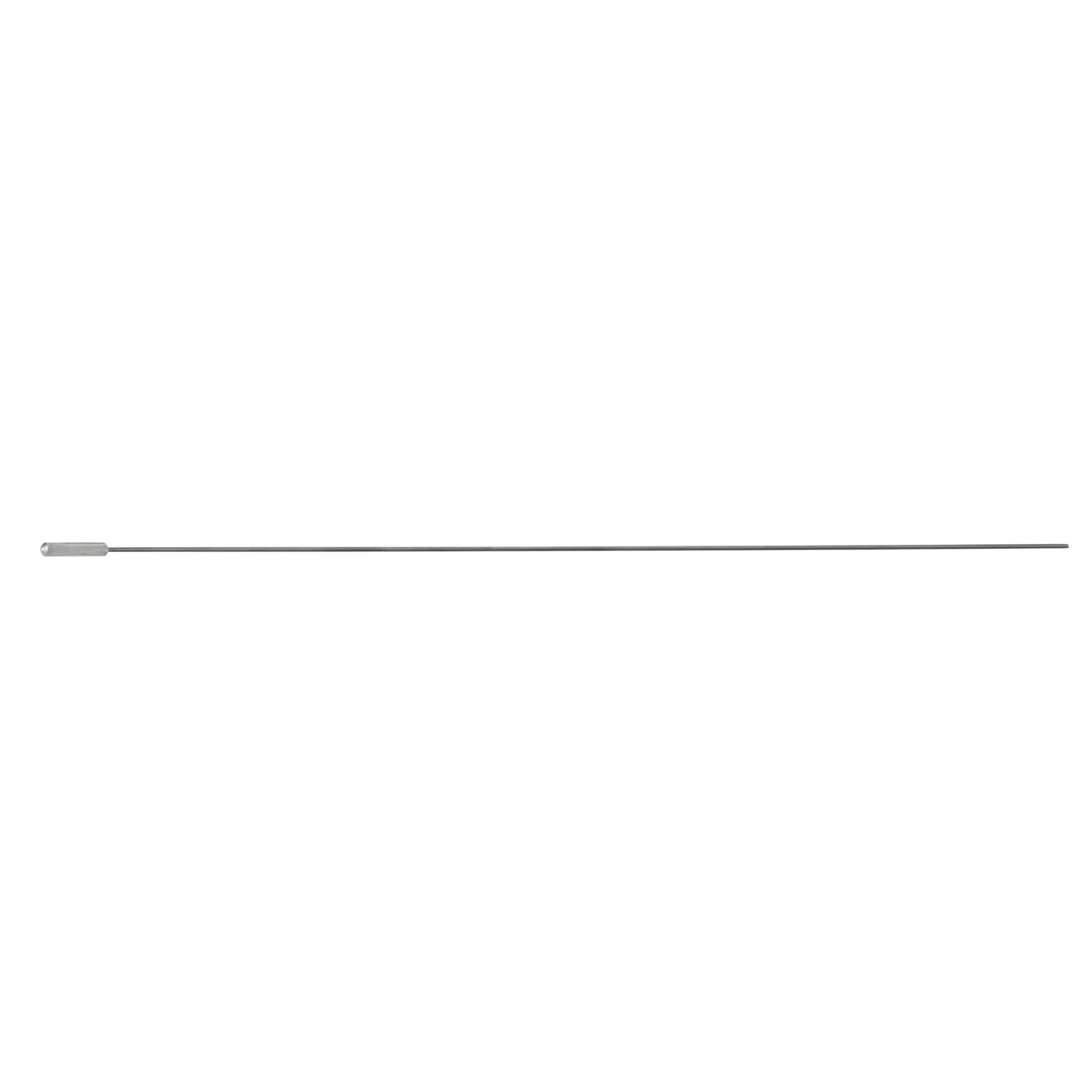 Scanning wands ø 1.2 mm standard (cuttable)