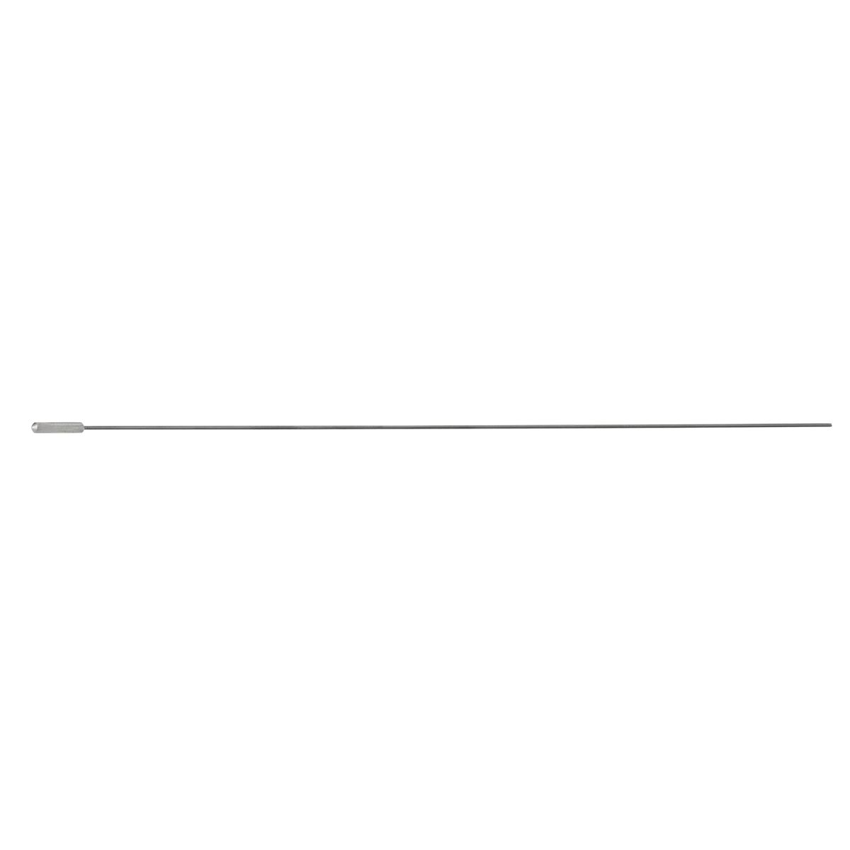 Tastnadeln ø 1.2 mm standard (kürzbar)