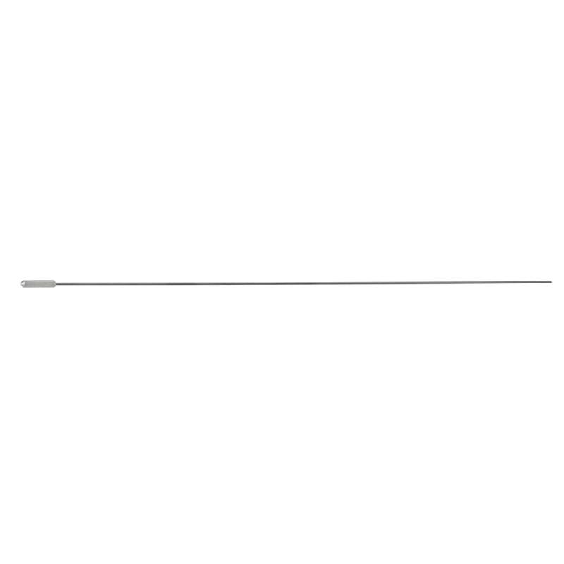 Scanning wands ø 1.2 mm HSS tip (cuttable)