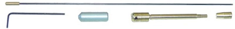 TK9LIN50 Accessories