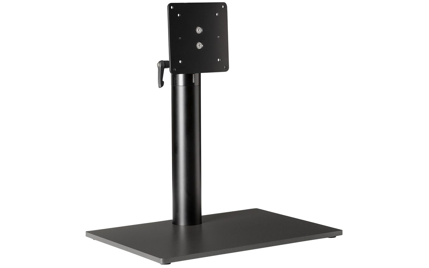 Prime Monitor Ständer