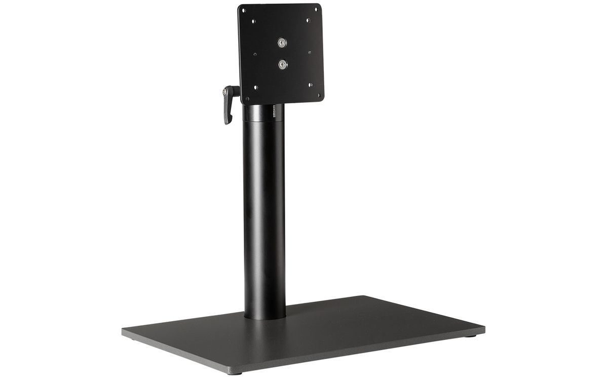 Prime Monitor Ständer