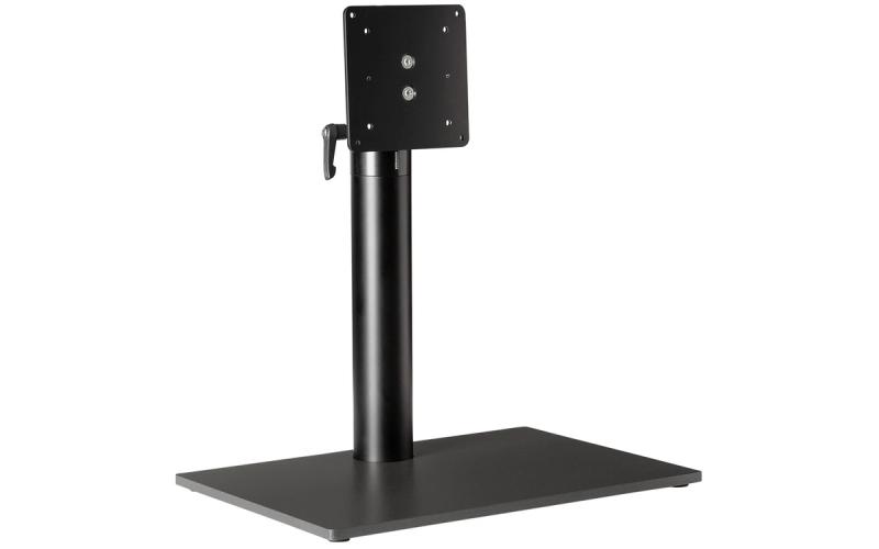 Prime Monitor Ständer