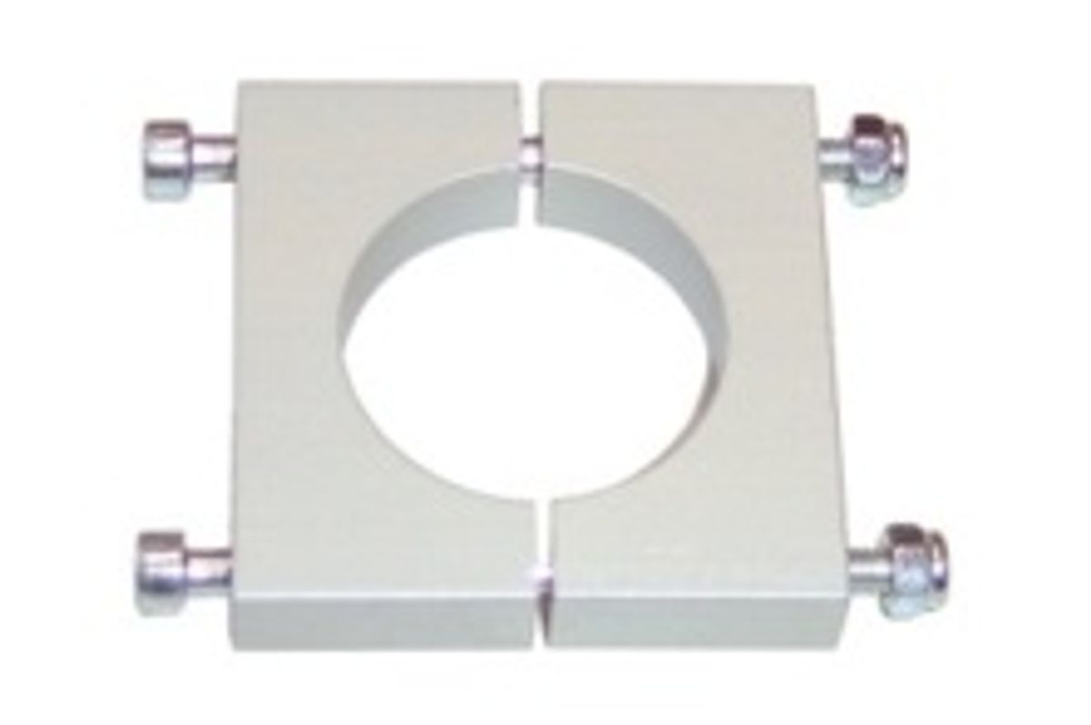 D32 Typ1