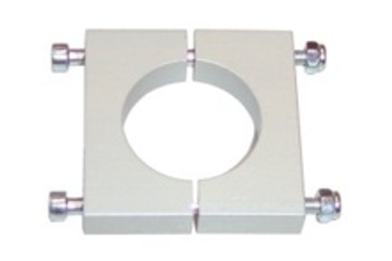 D32 Typ1