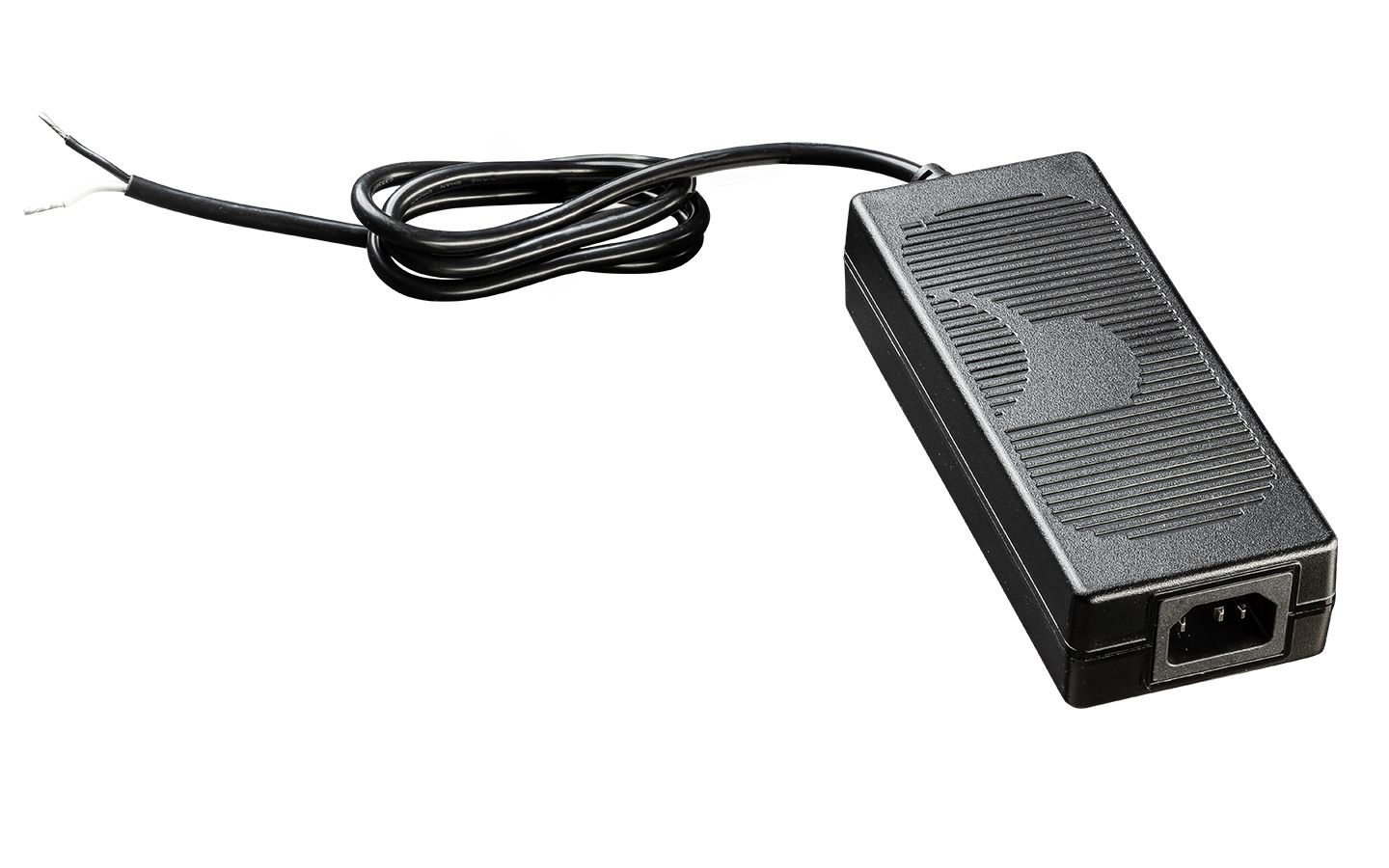 Netzteil mit Kabel für PrimeCube Geräte