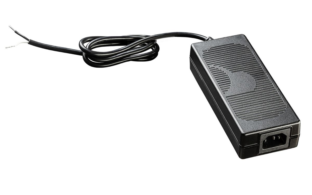 Netzteil mit Kabel für PrimeCube Geräte