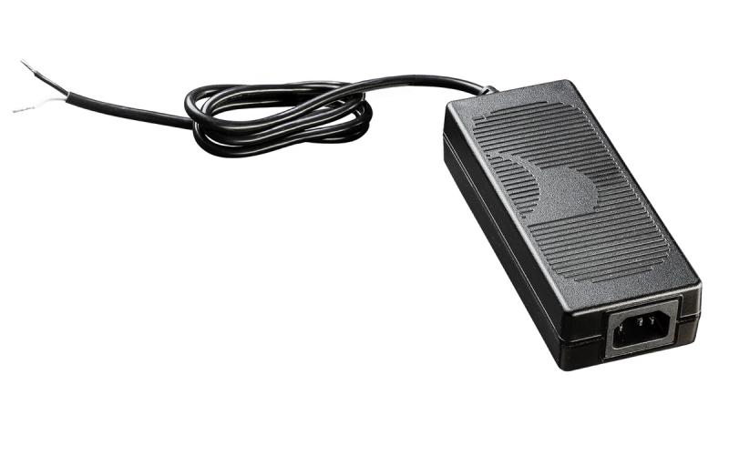 Netzteil mit Kabel für PrimeCube Geräte