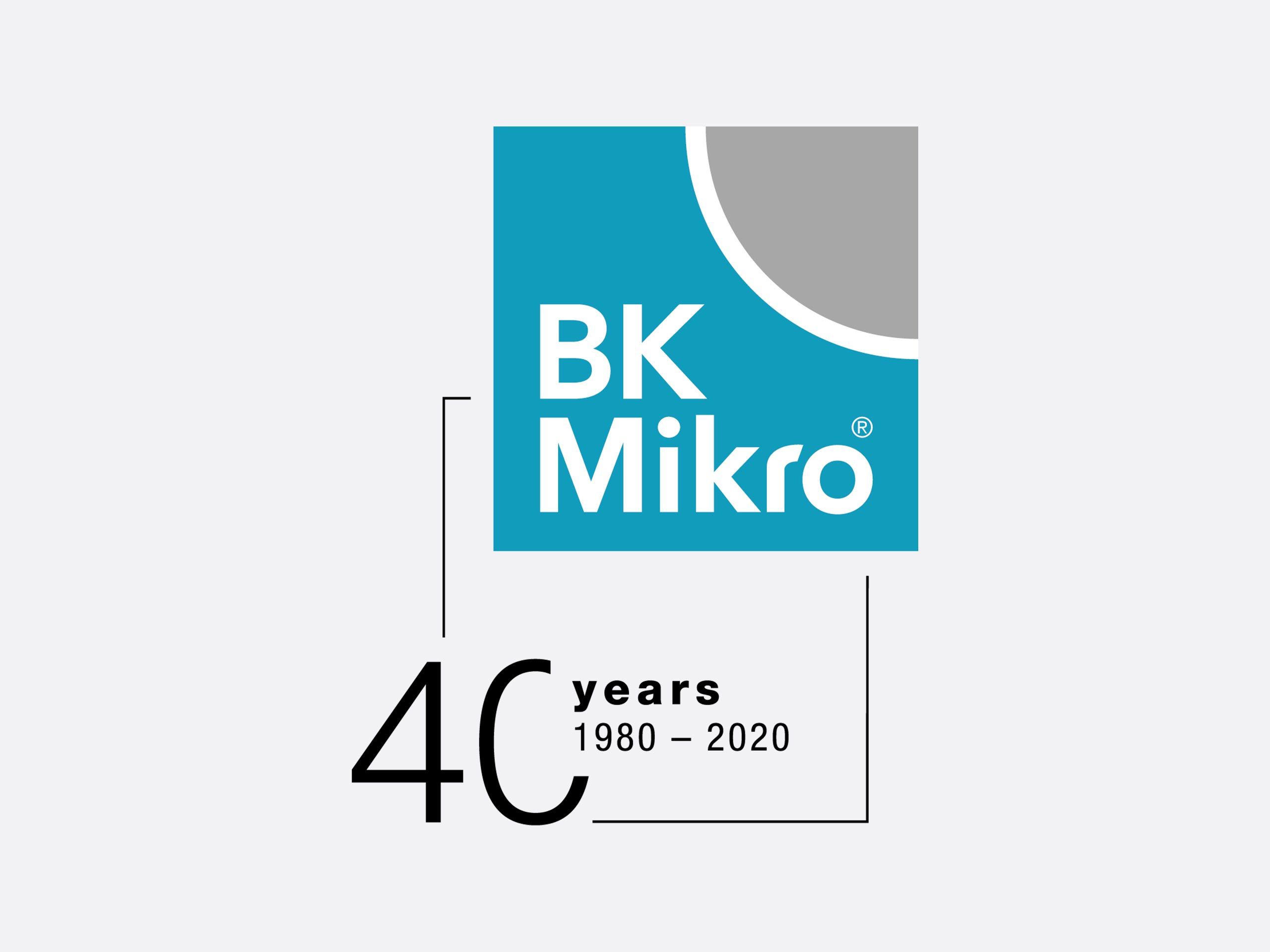 BK Mikro 2020