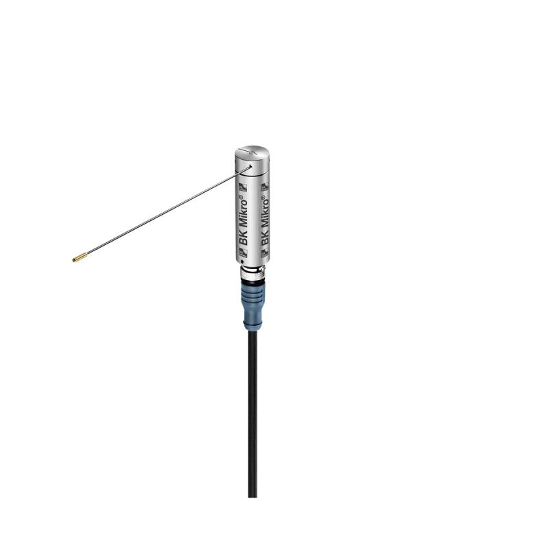TK7A / TK7RL