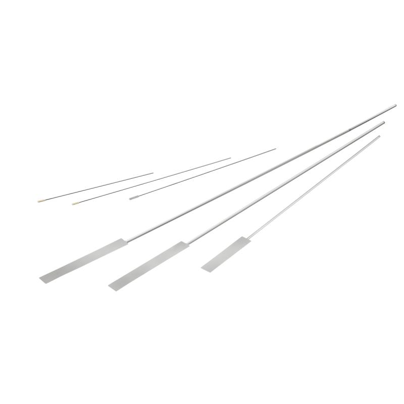 Scanning wand ø 3 mm (cuttable)