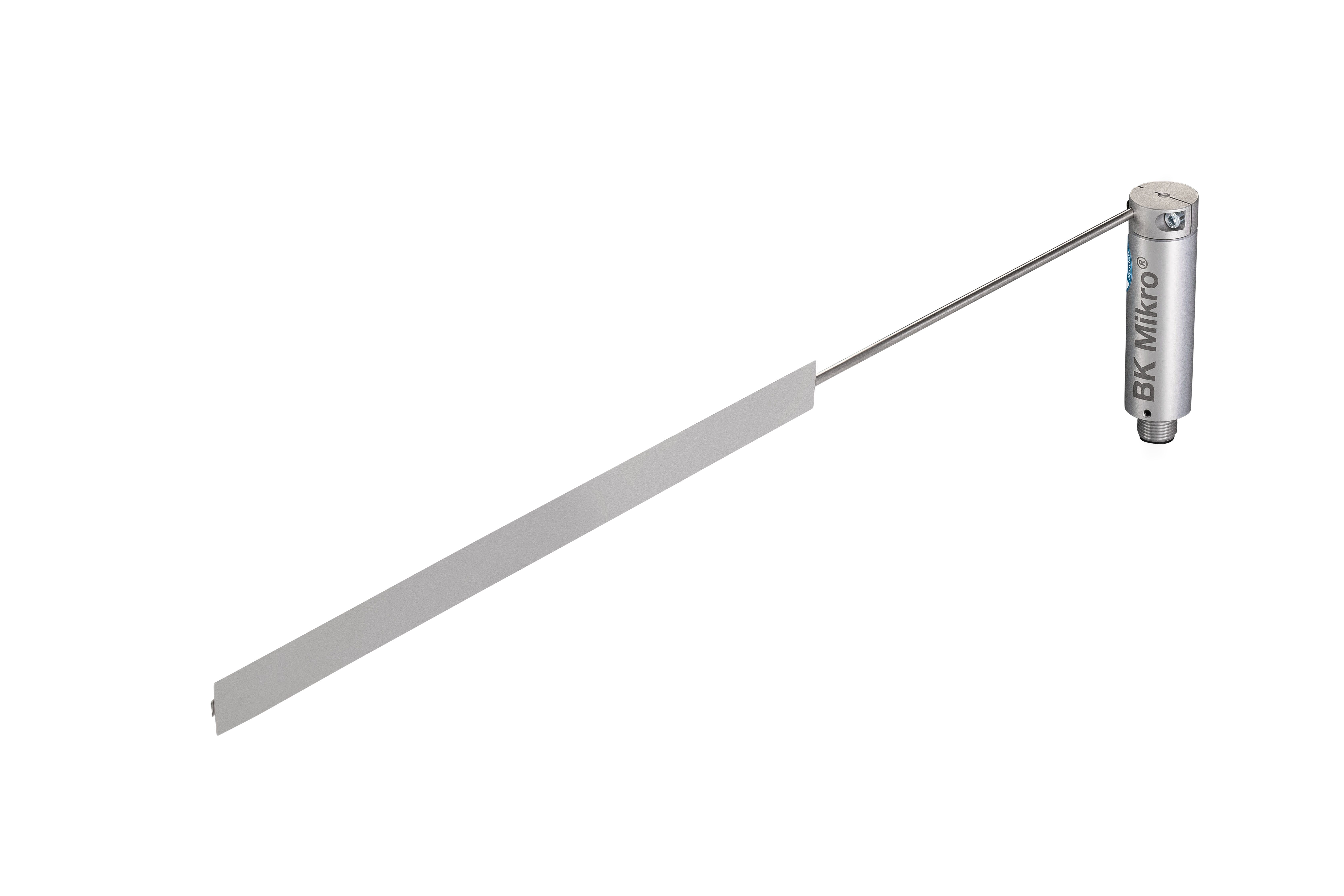 TK8A