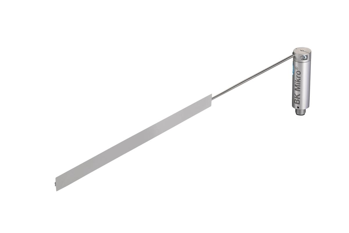 TK8A