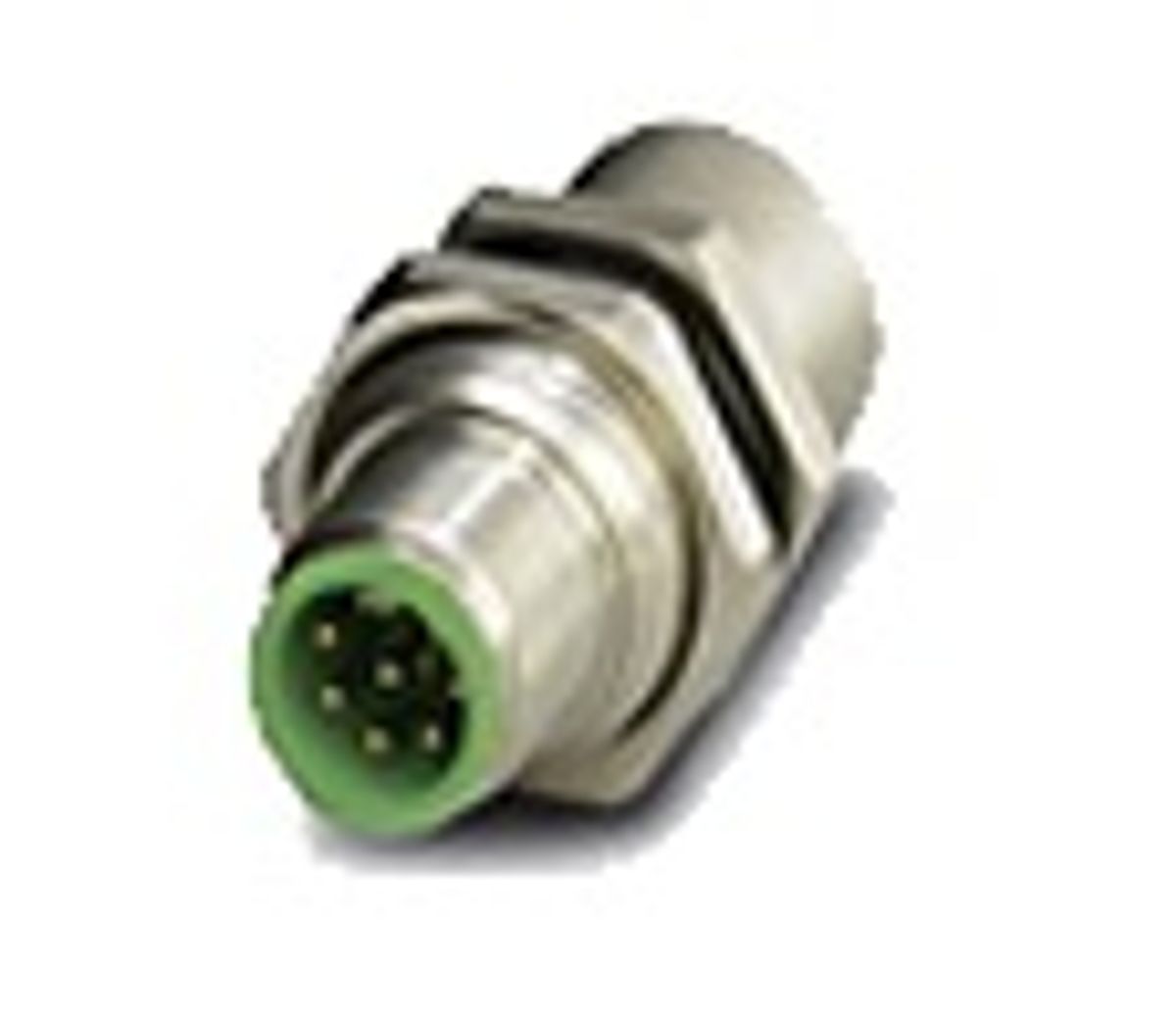 M12 8pol.