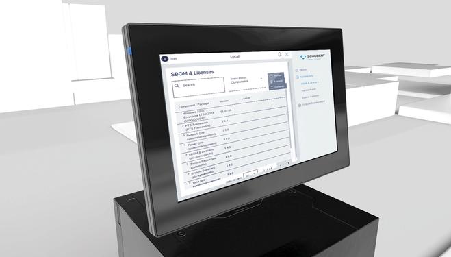 Prime Tool Set - Ihr einfacher Zugang zu zentralen System-Tools