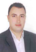 زياد عماد صقور عثمان
