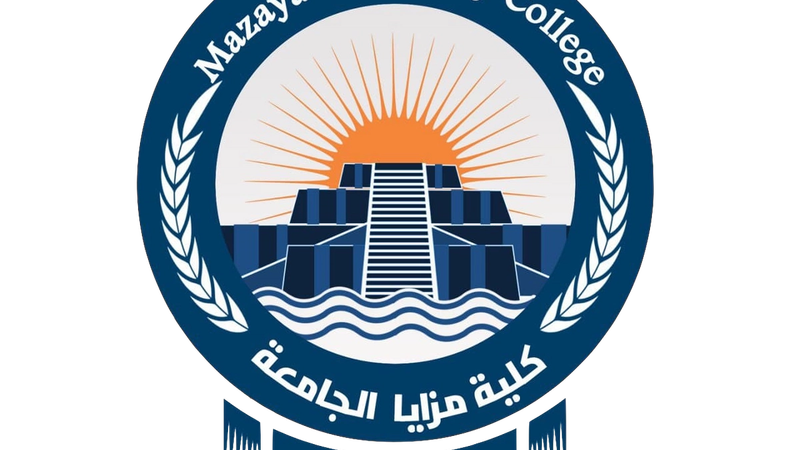 النتائج النهائية للكورس الصيفي 2025 قسم الهندسة المدنية