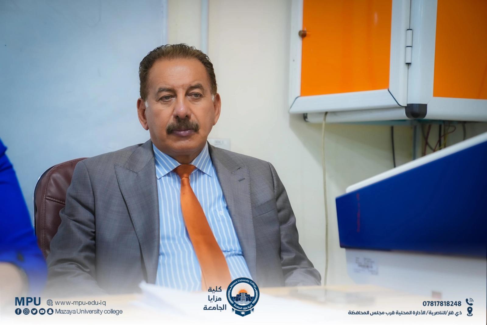 ظاهرة الانتحار : دراسة في الأبعاد النفسية والاجتماعية — ١