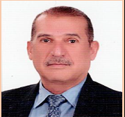 Hassan Abed Hamod Husan
