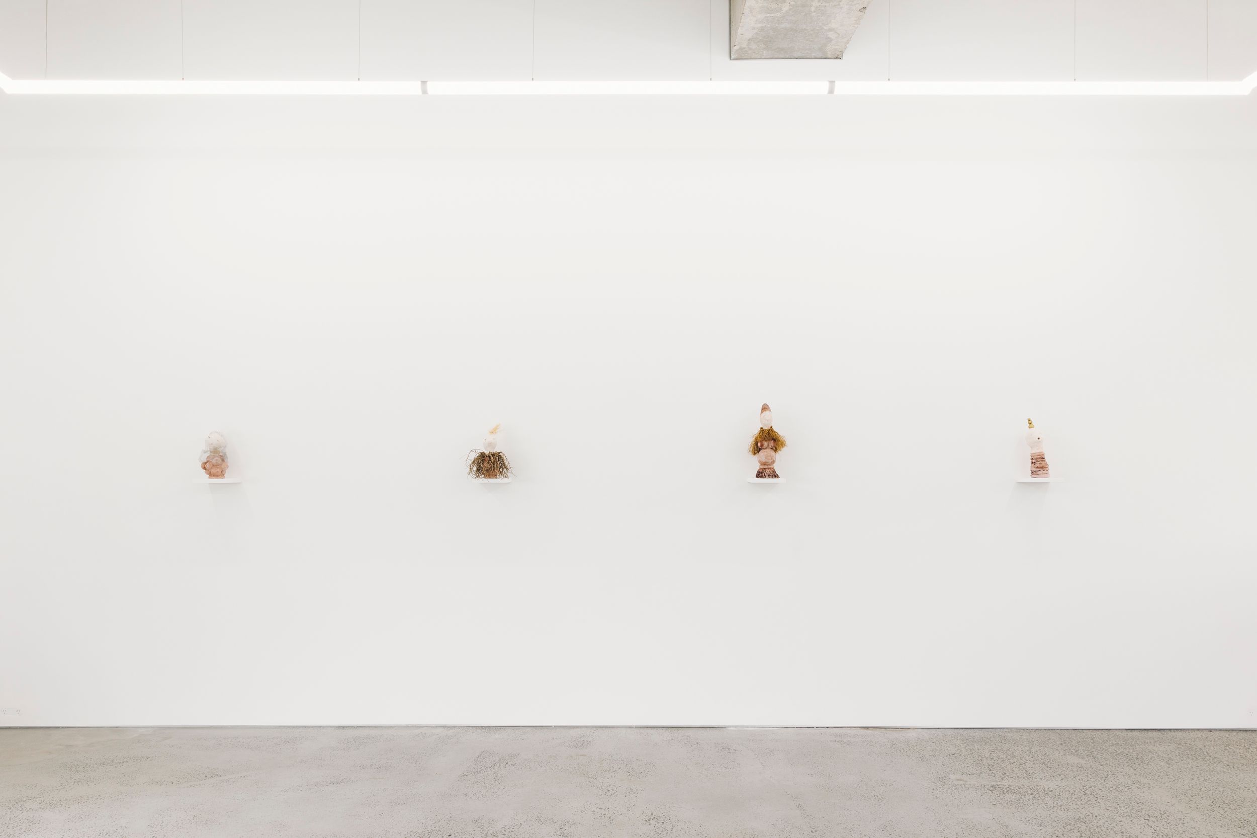 Exhibition Image