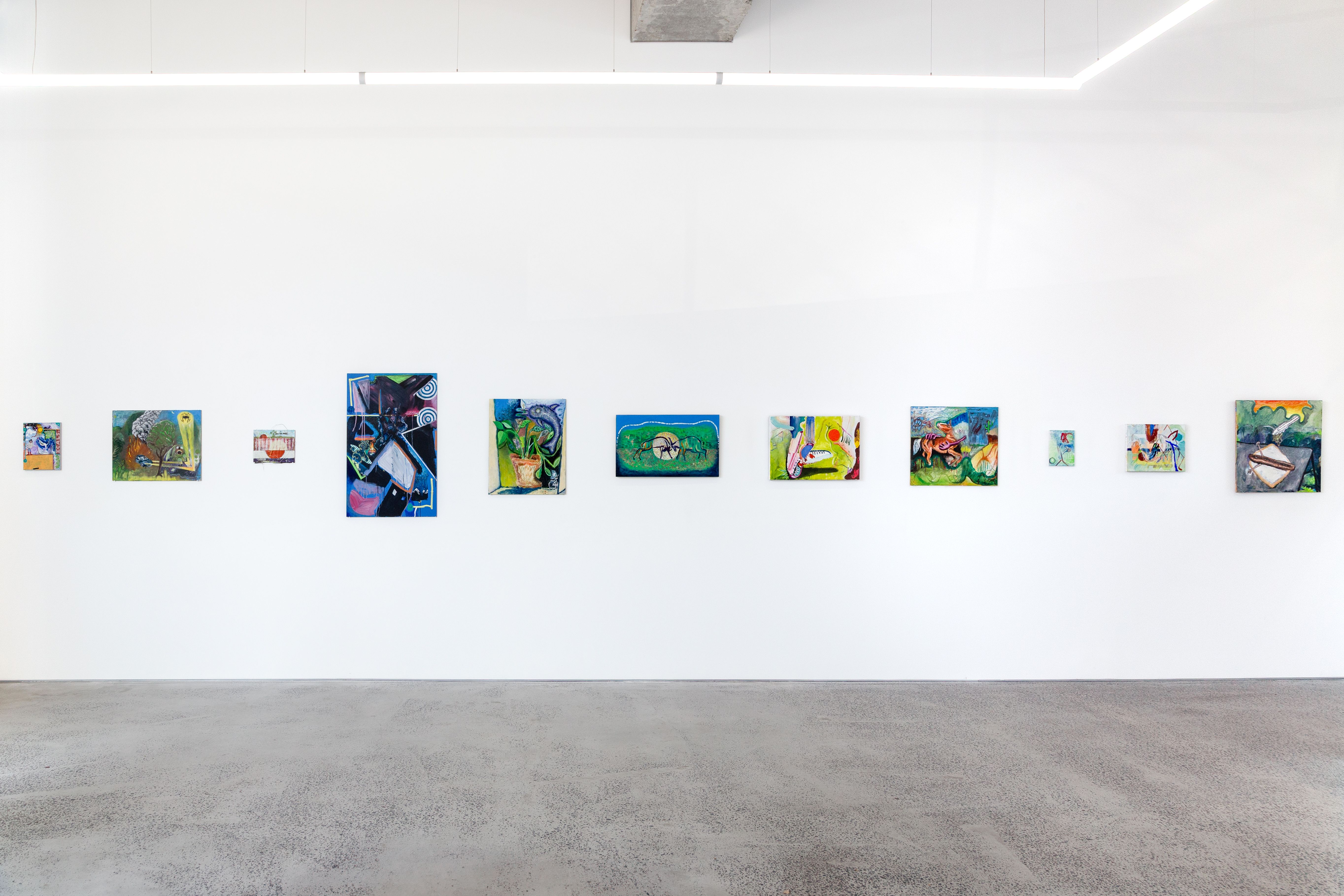 Exhibition Image