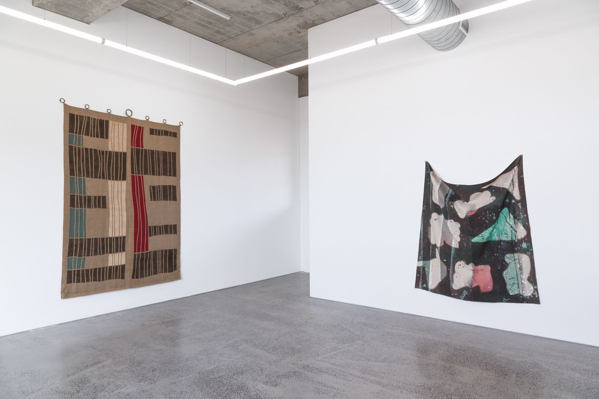 Exhibition Image