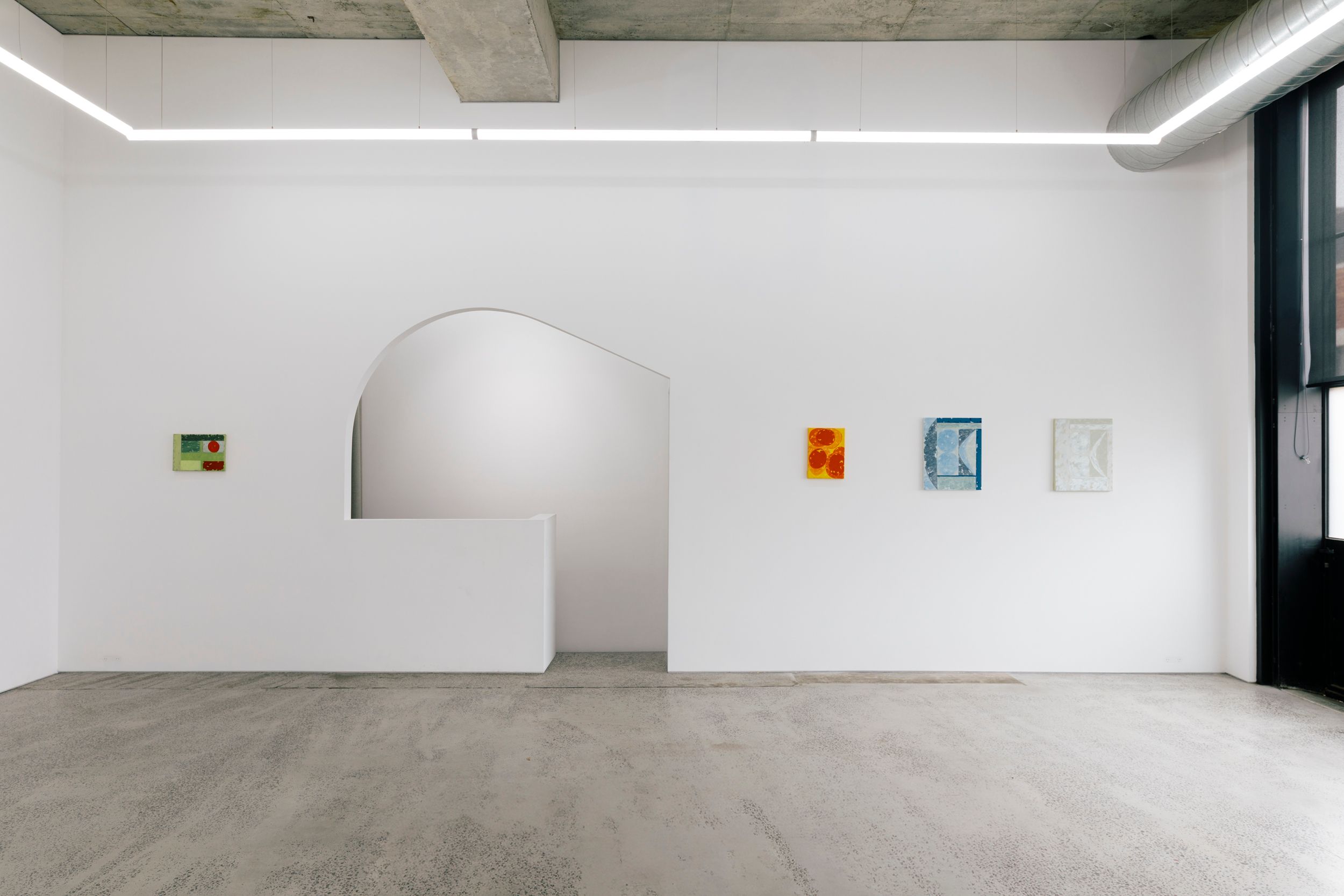 Exhibition Image