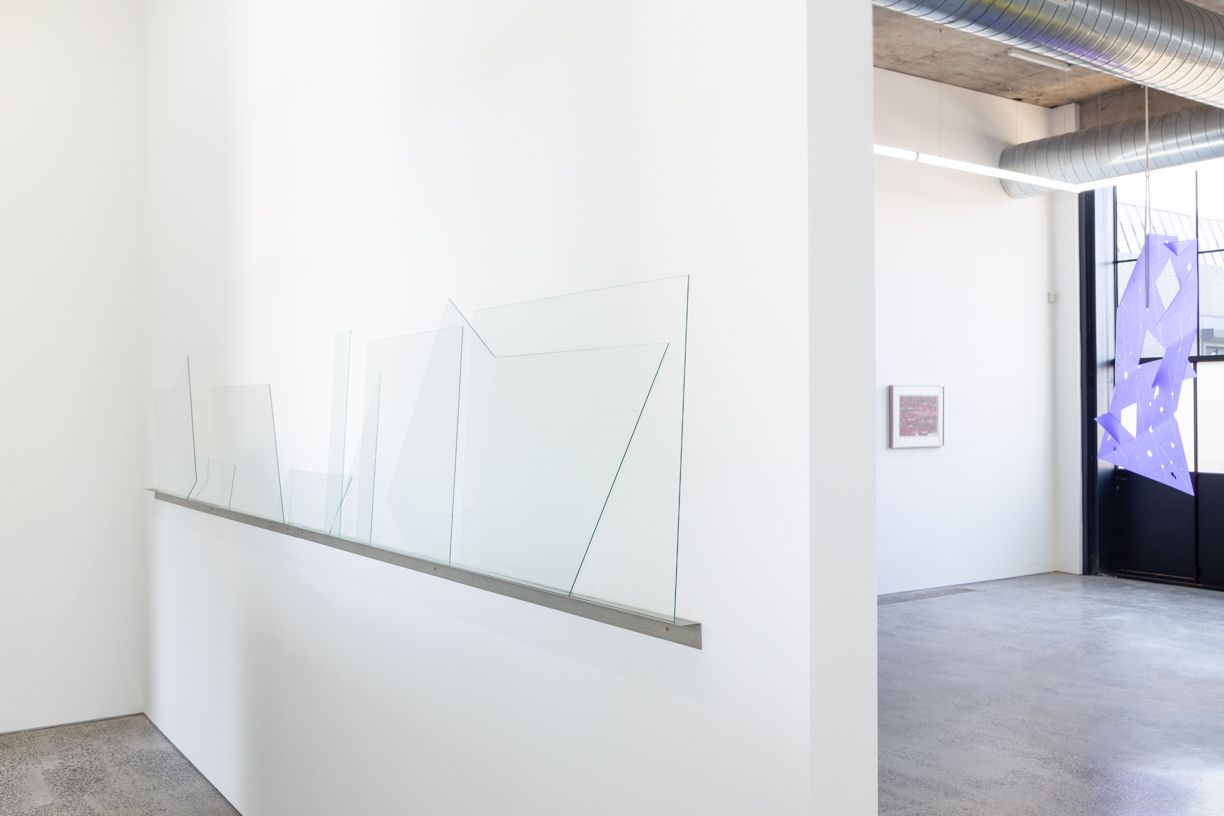 Exhibition Image