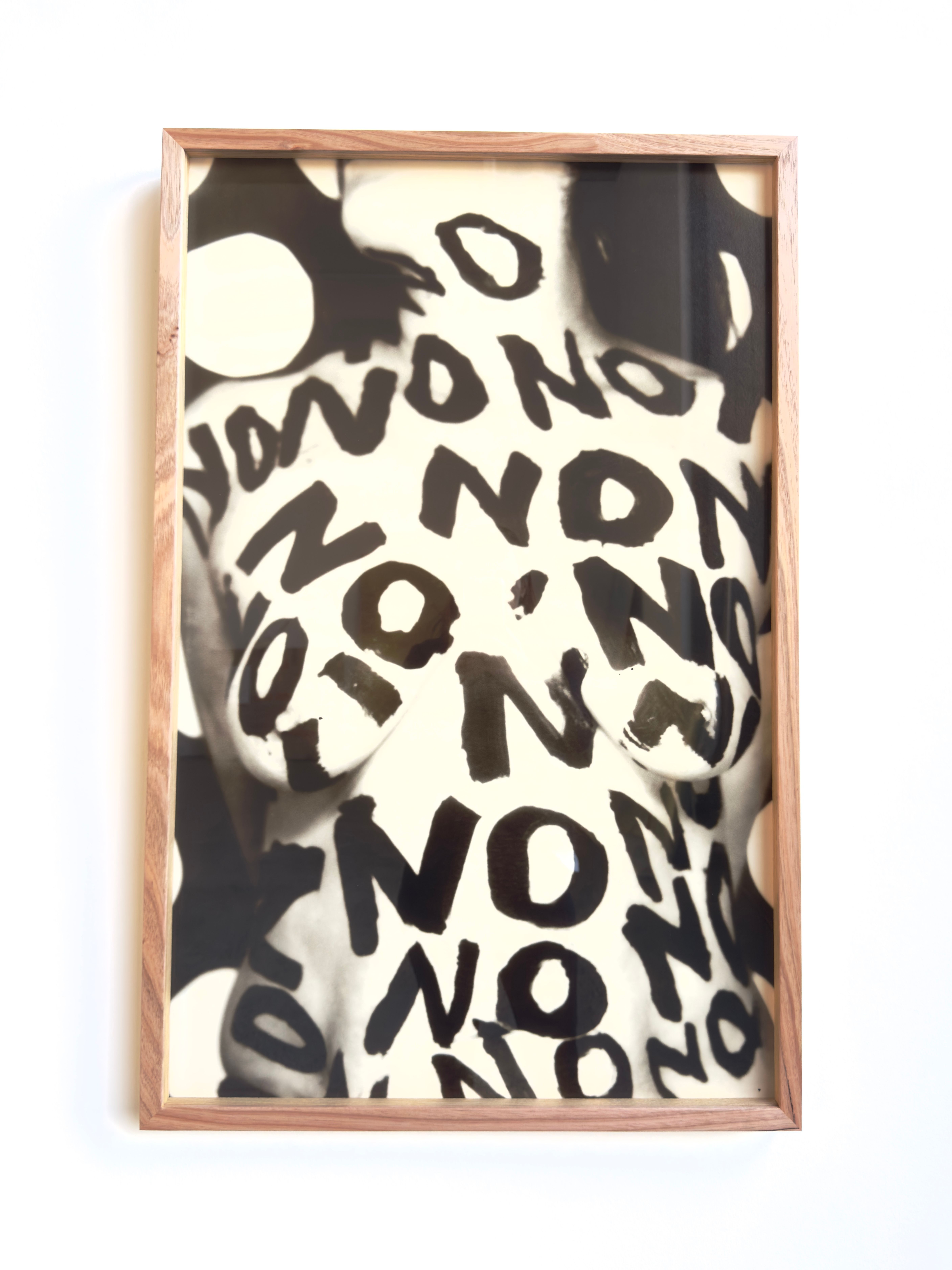 Exhibition Image